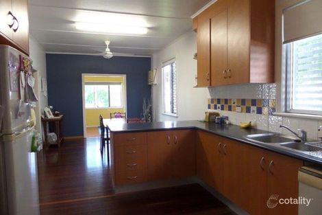 Property photo of 9 William Street South Mackay QLD 4740