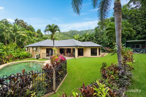 26-28 Thrush Tce, Clifton Beach, QLD 4879