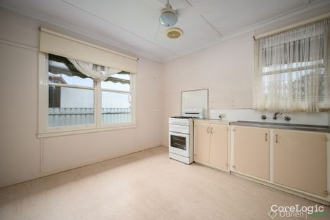 Property photo of 5 Manley Crescent Wangaratta VIC 3677