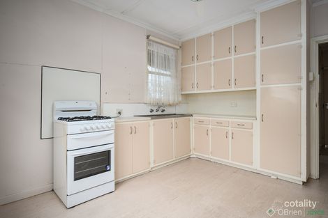 Property photo of 5 Manley Crescent Wangaratta VIC 3677