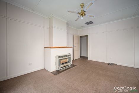 Property photo of 5 Manley Crescent Wangaratta VIC 3677