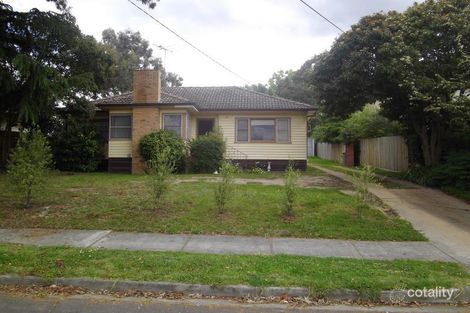 11 Thoona Gr, Greensborough, VIC 3088