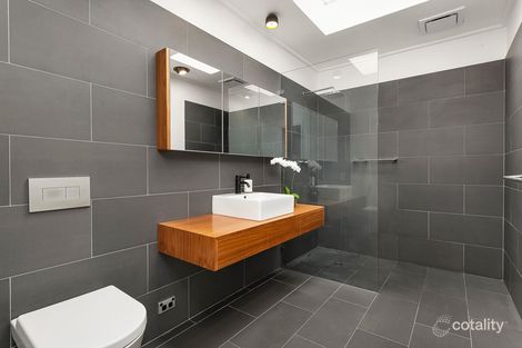 Property photo of 9 Moonda Grove Cheltenham VIC 3192