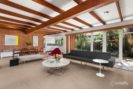 Property photo of 9 Moonda Grove Cheltenham VIC 3192