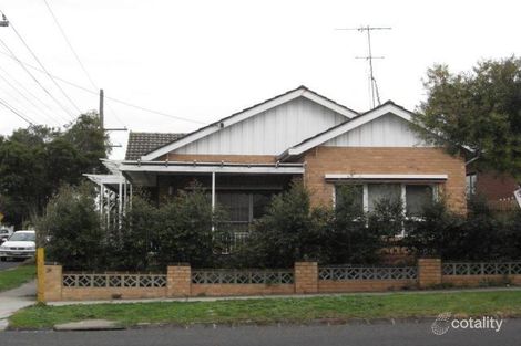 24 Albion St, Essendon, VIC 3040