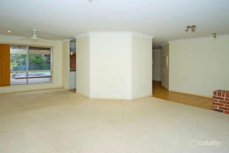 Property photo of 34 Pearl Circuit Springfield QLD 4300