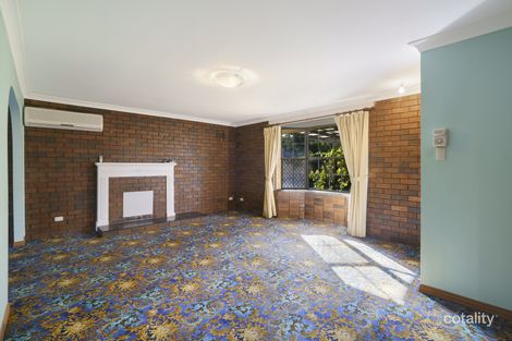 Property photo of 244 Nemies Road Runcorn QLD 4113