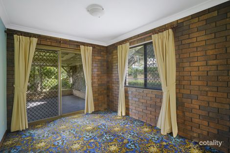 Property photo of 244 Nemies Road Runcorn QLD 4113
