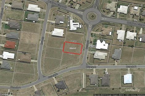 Property photo of 10 Dutton Street Laidley QLD 4341