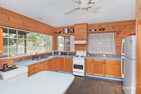 Property photo of 7 Star Street Killarney Vale NSW 2261