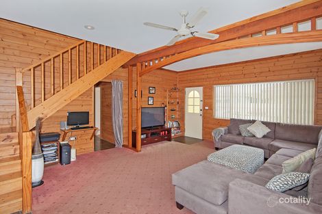 Property photo of 7 Star Street Killarney Vale NSW 2261