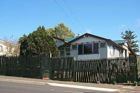 29 West St, Newtown, QLD 4350