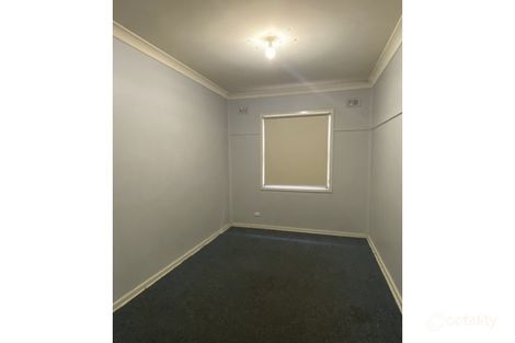 Property photo of 23 Casterley Road Elizabeth North SA 5113