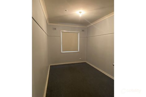 Property photo of 23 Casterley Road Elizabeth North SA 5113