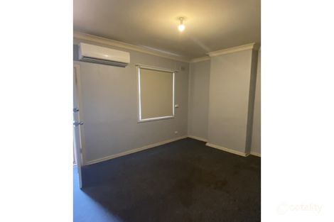 Property photo of 23 Casterley Road Elizabeth North SA 5113