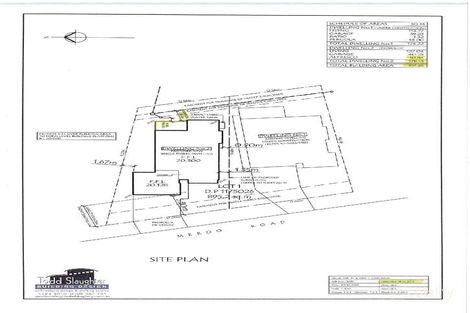 Property photo of 2/10 Meroo Road Bomaderry NSW 2541