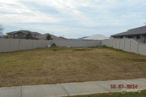 Property photo of 2/10 Meroo Road Bomaderry NSW 2541