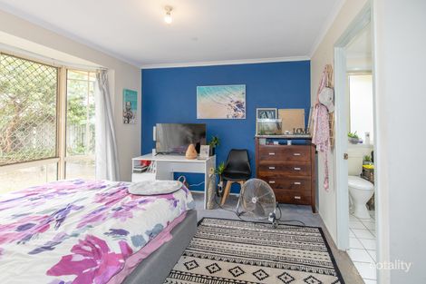 Property photo of 76 Phillip Parade Deception Bay QLD 4508