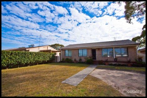 47 Acacia Ave, Lake Munmorah, NSW 2259