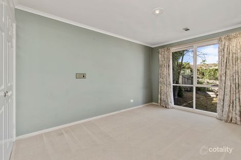 Property photo of 6 Maddison Close Bruce ACT 2617