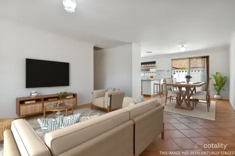 Property photo of 49A Mars Street Carlisle WA 6101