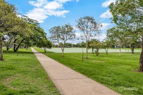Property photo of 123 Leybourne Street Chelmer QLD 4068
