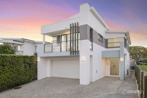 9 Pali Ct, Griffin, QLD 4503