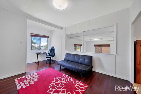 Property photo of 345 Bourbong Street Millbank QLD 4670