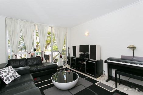 Property photo of 6/43 Lambton Street Annerley QLD 4103