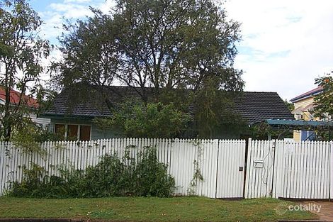 7 Jeffery St, Wilston, QLD 4051