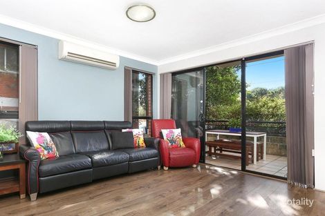 Property photo of 4/17-19 Alison Road Kensington NSW 2033