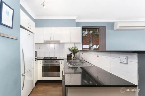 Property photo of 4/17-19 Alison Road Kensington NSW 2033