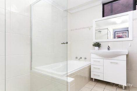 Property photo of 4/17-19 Alison Road Kensington NSW 2033