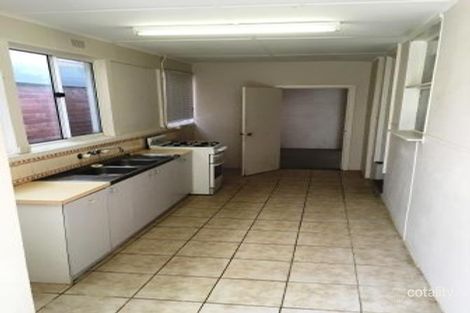 228a Nepean Hwy, Edithvale, VIC 3196