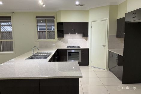 Property photo of 81 Oxford Street Hillcrest SA 5086