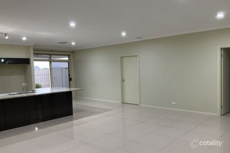 Property photo of 81 Oxford Street Hillcrest SA 5086