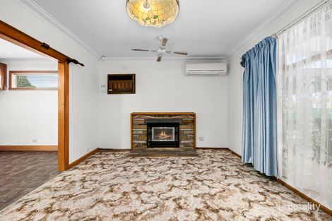 Property photo of 4 Alward Avenue Clayton South VIC 3169