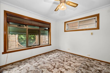 Property photo of 4 Alward Avenue Clayton South VIC 3169