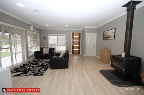 Property photo of 1 Perry Street Yass NSW 2582