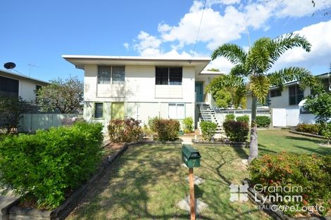 Property photo of 7 Croft Street Heatley QLD 4814