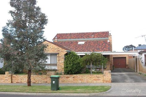 Property photo of 11 Martin Street Pascoe Vale VIC 3044