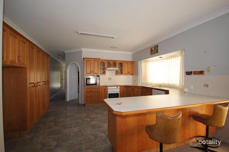 Property photo of 24 Wychewood Avenue Mallabula NSW 2319