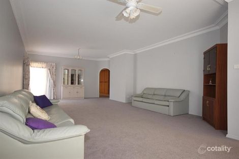Property photo of 24 Wychewood Avenue Mallabula NSW 2319