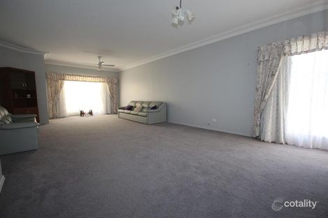 Property photo of 24 Wychewood Avenue Mallabula NSW 2319