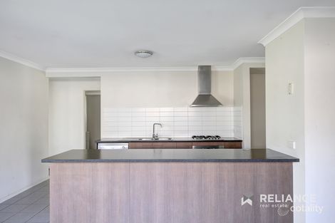 Property photo of 17 Manuka Grove Wyndham Vale VIC 3024