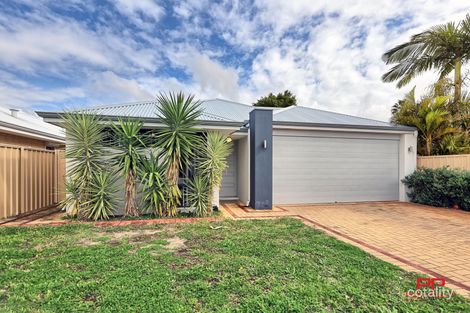 Property photo of 26B Challis Road Armadale WA 6112