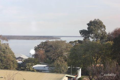 Property photo of 23 Mairburn Road Metung VIC 3904