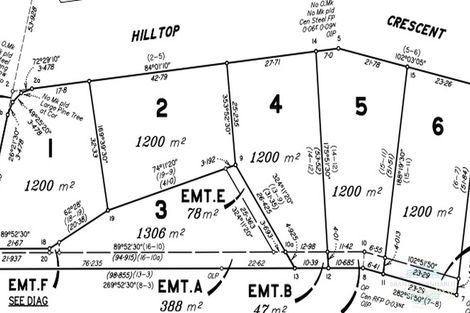 Property photo of 10 Hilltop Crescent Maleny QLD 4552