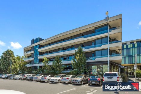 Property photo of 122B/1 Colombo Street Mitcham VIC 3132