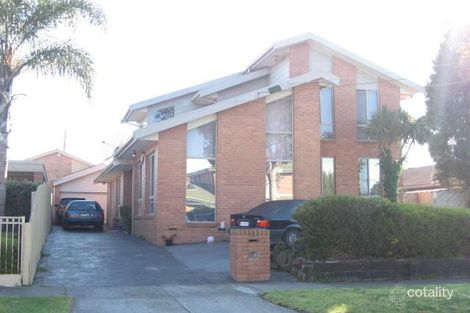 Property photo of 12 Accra Street Keysborough VIC 3173